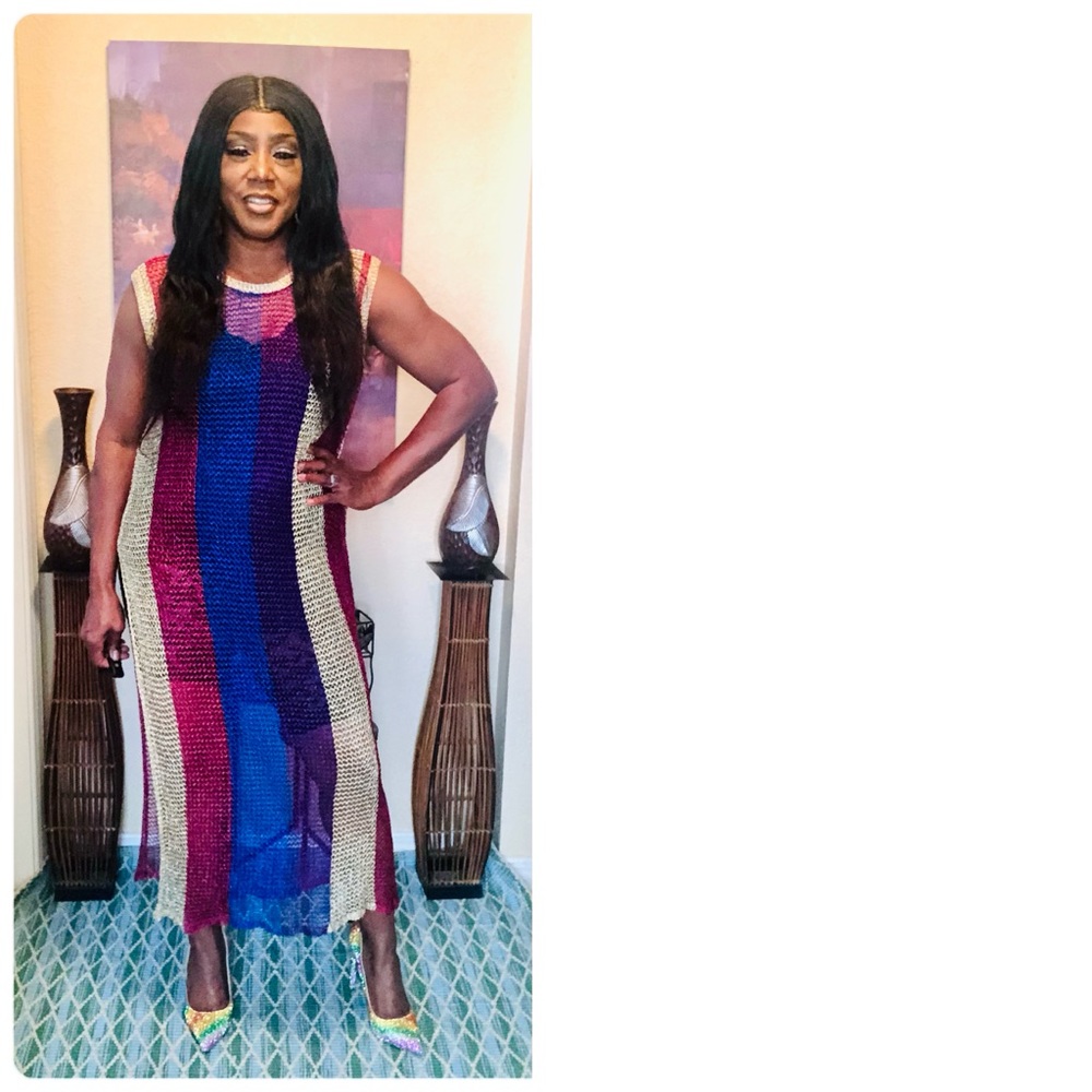 New arrival - Picture 5 of 13